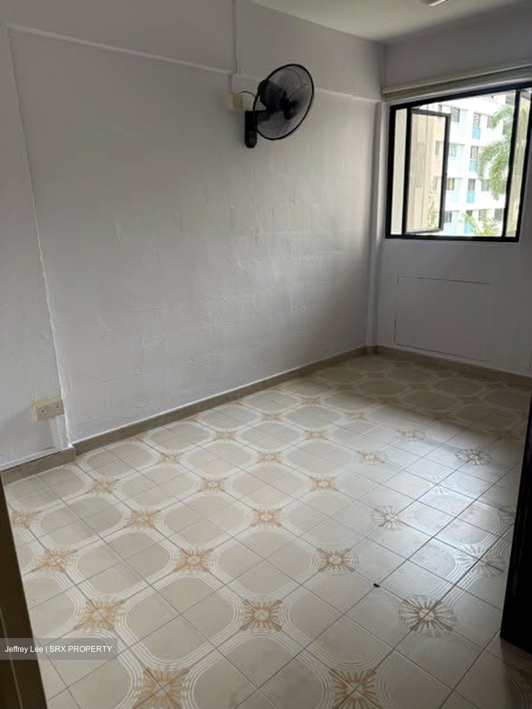 Blk 144 Bukit Batok West Avenue 6 (Bukit Batok), HDB 3 Rooms #617689991